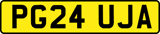 PG24UJA