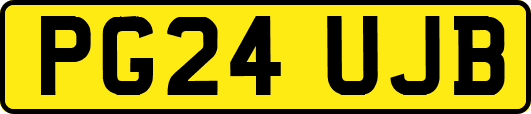 PG24UJB
