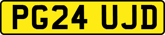 PG24UJD
