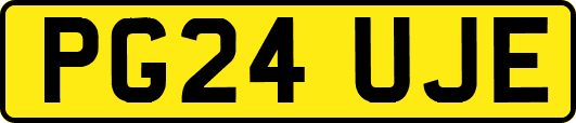 PG24UJE