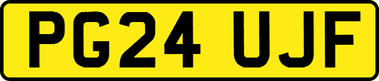 PG24UJF