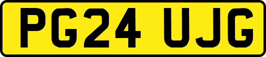PG24UJG