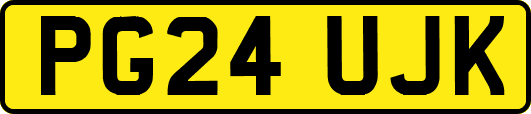 PG24UJK