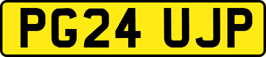PG24UJP