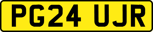 PG24UJR