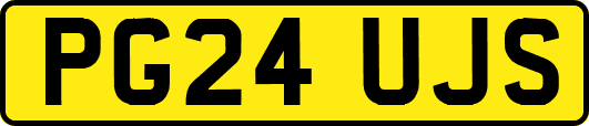 PG24UJS