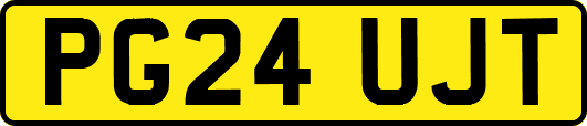 PG24UJT