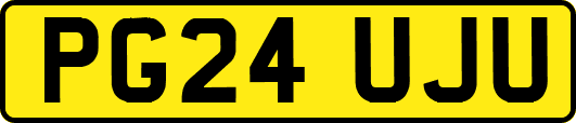 PG24UJU