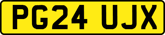 PG24UJX