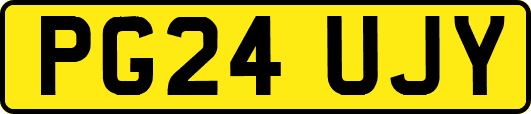 PG24UJY