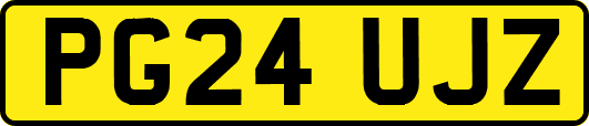 PG24UJZ