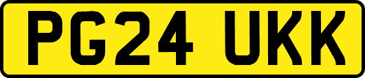 PG24UKK