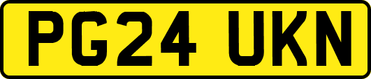 PG24UKN