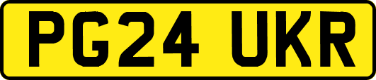 PG24UKR