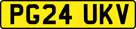 PG24UKV