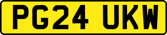 PG24UKW