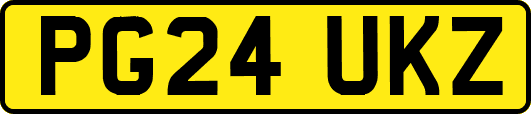 PG24UKZ