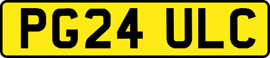 PG24ULC