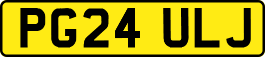 PG24ULJ
