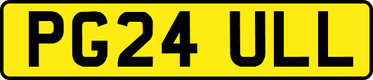 PG24ULL