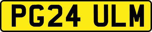 PG24ULM