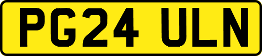 PG24ULN