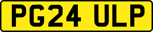 PG24ULP