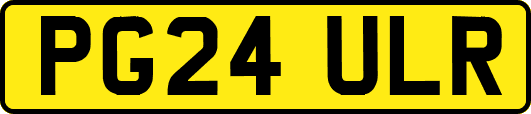 PG24ULR