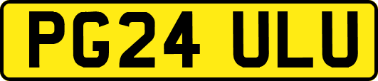 PG24ULU