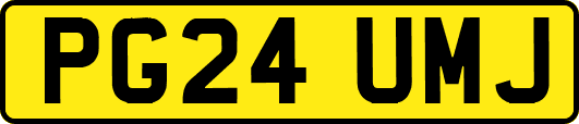 PG24UMJ