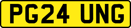 PG24UNG
