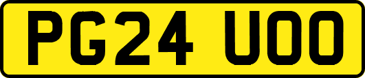PG24UOO