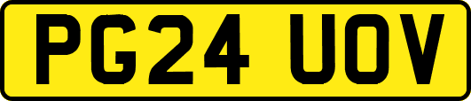 PG24UOV
