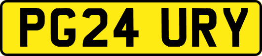 PG24URY