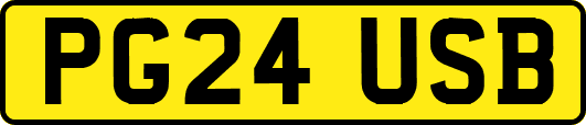 PG24USB