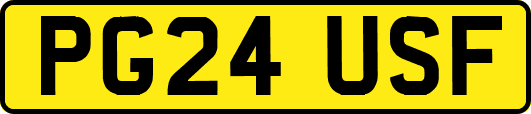 PG24USF
