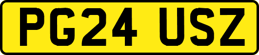 PG24USZ