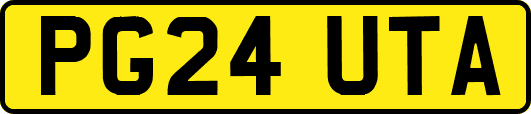 PG24UTA