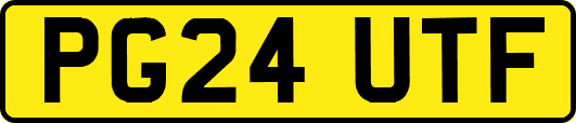 PG24UTF