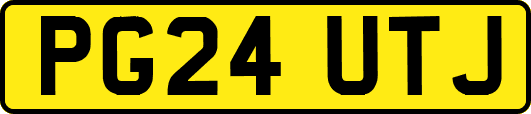 PG24UTJ