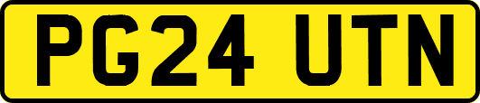 PG24UTN