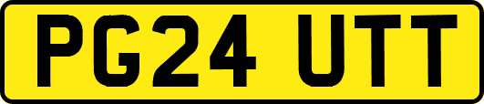 PG24UTT