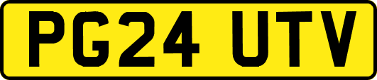 PG24UTV