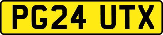 PG24UTX