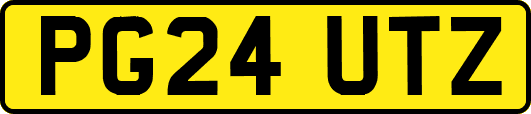 PG24UTZ
