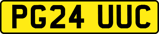 PG24UUC