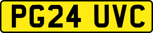 PG24UVC
