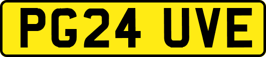 PG24UVE