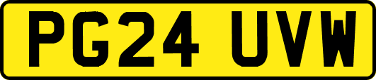 PG24UVW