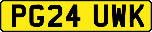 PG24UWK